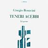 TENERI ACERBI